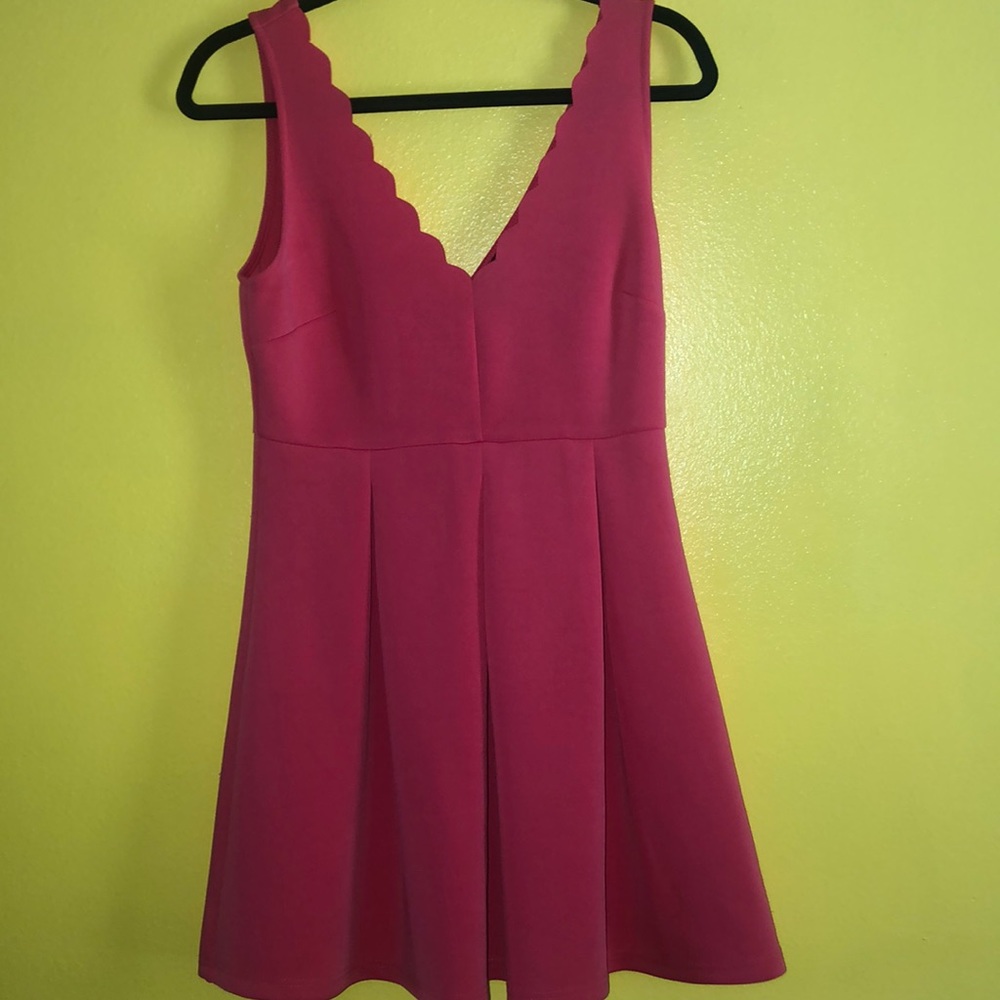 Forever 21 Dress
